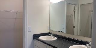 Avalon Bluffs Gallery 22