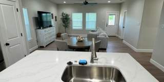 424 Gunsight Ridge Gallery 5