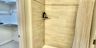 Fully Furnished 2BR/2BA | Brand-new w/ All Utilities Included Gallery 13