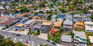 174 Cliff Drive Gallery 4