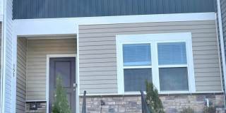 151 TIGNEY Drive Gallery 1