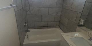 3903 Eblick Wash Drive Gallery 16