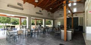 2760 SEASONS Road Gallery 27