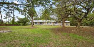 16932 Okeechobee Boulevard Gallery 5