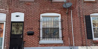 6758 HEGERMAN Street Gallery 1