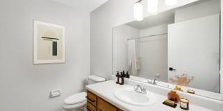 Lakeview Apartments Gallery 9