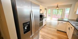 9172 GRANITE Court Gallery 14