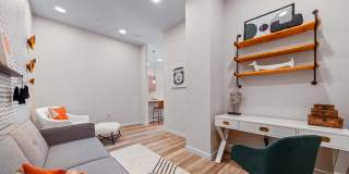 The Province Gallery 13