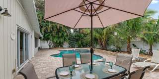 460 Sunrise Way Gallery 47