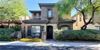 10346 SWEET LAUREL Street Gallery 1