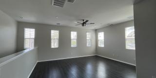 12432 Constellation St Gallery 26
