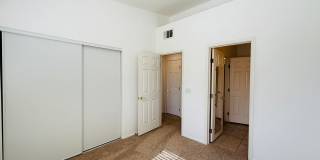 Recently Updated Condo-Available Soon! Gallery 22