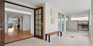 4921 Fisher Island Dr Gallery 49