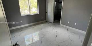 511 NW 82nd Avenue 418, Miami, FL 33126 Gallery 6