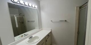 $500 OFF MOVE IN SPECIAL-  2BD/2BA with in unit washer/dryer Gallery 13