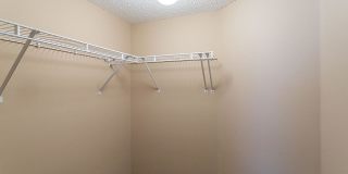 Fairway Meadows Townhomes Gallery 33