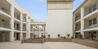 Arrive Los Carneros Gallery 22