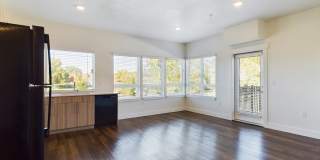 Hart Apartments Hart Apartments Gallery 23