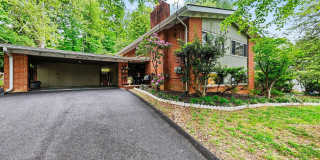 6306 BEACHWAY Drive Gallery 1