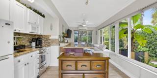 3207 Marine Drive Gallery 5