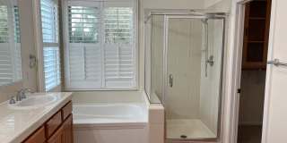 House for rent Gallery 18