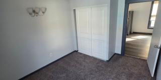Greeley Apartments Gallery 69