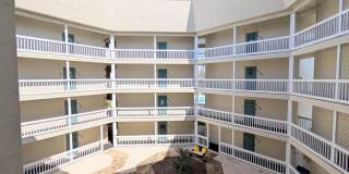 Dreamy Little River Condo — Furnished, Elevator Access, Pool & Marina Nearby! Gallery 3