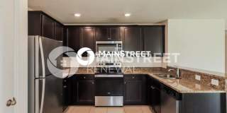 2419 Caspian Drive Gallery 6