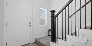15055 SUMMER LYNN PL Gallery 4