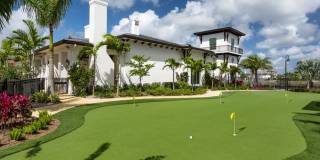 The Point at Southern Blvd Gallery 23