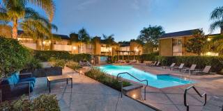 River Ranch Gallery 13