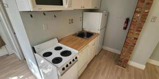 500 South Collington Ave, Unit B Gallery 10