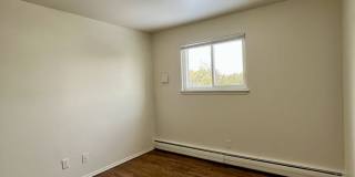 610 Harrison Boulevard - 46 Gallery 13