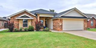 1234 Briar Cliff Path Gallery 1