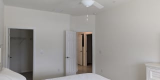 923 Tidewater Shores Loop Gallery 43