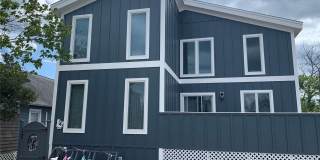 187 Cottage Walk Gallery 1