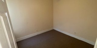 1812 S 57TH Street Gallery 11