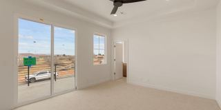 Beautiful Brand New Home in Santa Clara Gallery 19