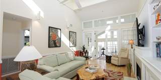 640 2nd St S Gallery 3