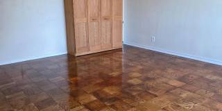 1435 4TH ST SW #B617 Gallery 13