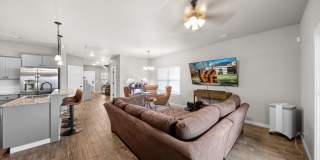 396 Torc Ln Gallery 11