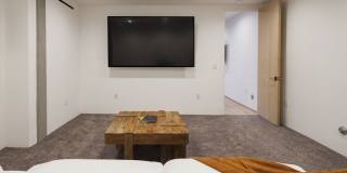 3755 Camino De La Cumbre Gallery 22