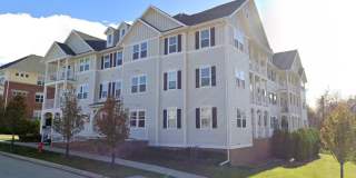 1671 McCleary Lane Gallery 11