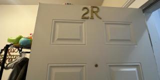 1140 River St. Gallery 1