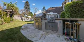 470 Eastin Drive Gallery 15