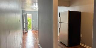 922 W LOMBARD Street Gallery 3