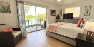 13781 SW 84th Street H, Miami, FL 33183 Gallery 13