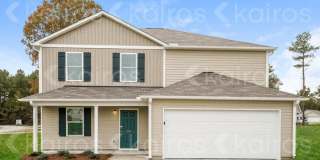 105 Kyle's Drive Gallery 1