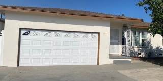 3243 Rosemead Place Gallery 1