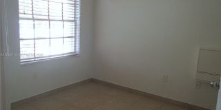 21519 SW 90th Court, Cutler Bay, FL 33189 - 3775 Gallery 11